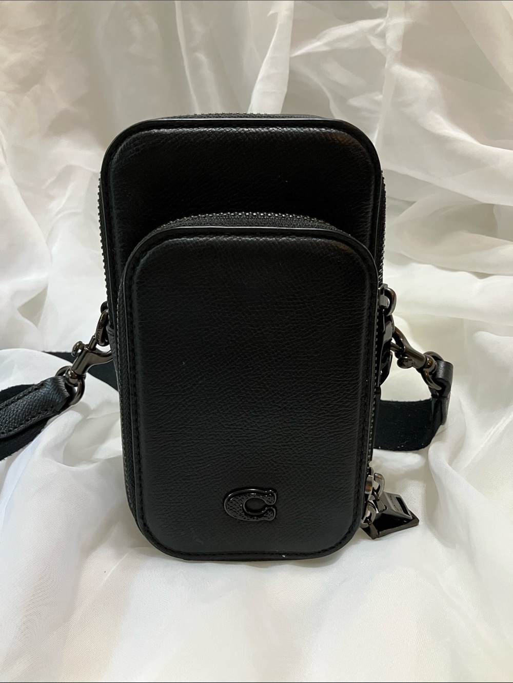 Phone Crossbody CP272